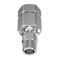 Lechler Ball joints with male thread | 09202230AD002