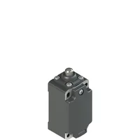 Pizzato FP 501-M2