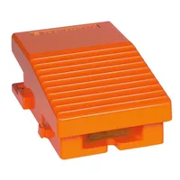 Schneider Electric XPER111