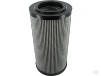 Mp Filtri CU730A10N