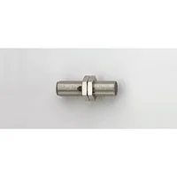 Ifm Electronic IFB3002-BPKG/US-100-DPS
