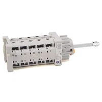 Allen Bradley 194L-A32-1754