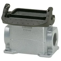 Walther-Werke Ferdinand Walthe P751442MV