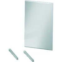 Hensel FP VP 18