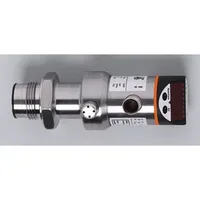 Ifm Electronic PI-025-REB34-QFRKG/US/      /P