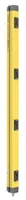Leuze RRT44.6