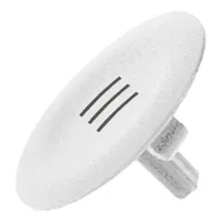 Schneider Electric ZBA137