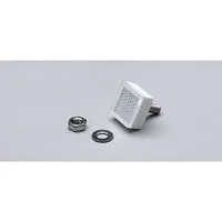 Ifm Electronic REFLECTOR LASER TS-11X11