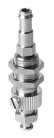 Festo ESH-HC-2-PK