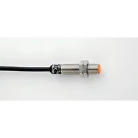 Ifm Electronic IFK3003BBPKG/V4A