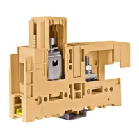 Cabur GP200