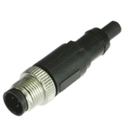 Pepperl+Fuchs ICZ-TR-V1-110R