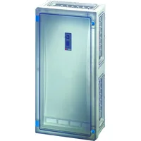 Hensel FP 5325