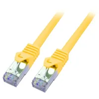 E+P Elektrik CC 242/10 GELB