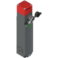 Pizzato FG 60PD5D0A-V70V90