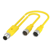 Balluff BCC M415-M415-M415-U2064-003