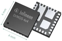 Infineon TDA21240