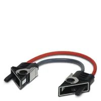 Phoenix Contact IBS RL CONNECTION-LK