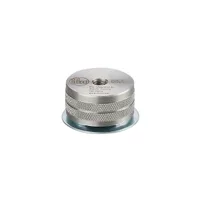 IFM MAGNETIC MOUNT 1/4" UNF 28 VIBRATION