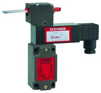 Euchner NZ1VZ-2131E3VSE07-M