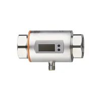 IFM SMN11GGX50KG/US-100