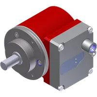 TR Electronic CEV582M-00139