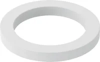 Festo O-1/4-200