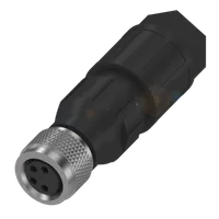 Balluff BCC M334-0000-10-000-13X450-000