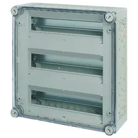 Eaton Electric AV/I44-125