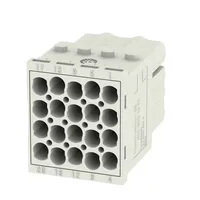 Weidmüller HDC MHE 20 FC