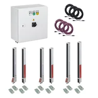 Leuze CMS708i-0960-0480-0720