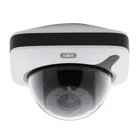 ABUS TVIP91300