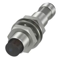 Balluff BES 113-356-SA31-S4