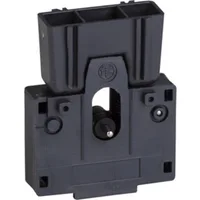 Schneider Electric LA9D09978