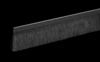 Rittal TX 7888.300