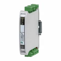 Cabur XCIO4VMB