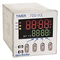Allen Bradley 700-HX86SA17