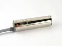 Rechner Sensors KAS-80-20-S-D20-PVC/MS-Z02-1-HP
