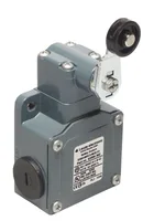 Leuze S300-M0C3-M20-31