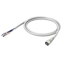 Omron XS5F-D421-L80-F