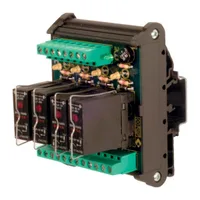 Cabur XR042T24
