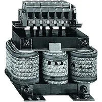 Schneider Electric VW3A4552