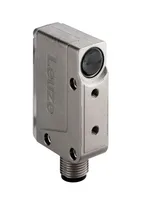 Leuze PRK18B.TT3/4P-M12