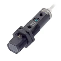 Balluff BOS 18KF-NA-1TB-C-02