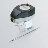 Trafag IS...R 410/412