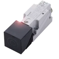 Balluff BES 517-223-U4-E-S21