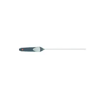 Testo SE & Co. KGaA 0614 0275