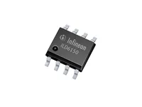 Infineon ILD6150