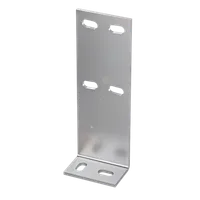 Balluff BOS 5-HW-7