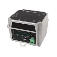 Allen Bradley 20-XCOMM-DC-BASE